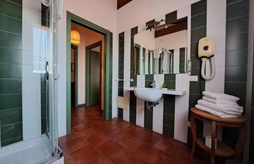 Corte San Mattia - Agriturismo in Verona - Foto 8