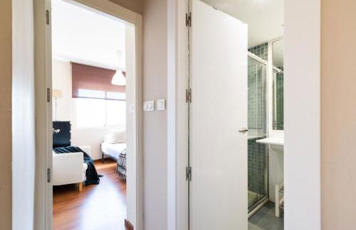 Alojamiento Granada con vistas - Foto 52