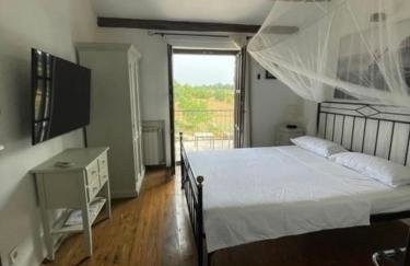 Steinvilla Avena - Foto 34