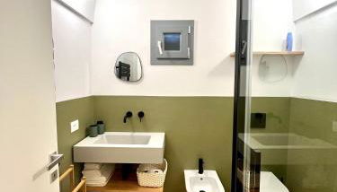 Frida, suite in stile pugliese - Foto 5