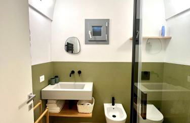 Frida, suite in stile pugliese - Foto 5