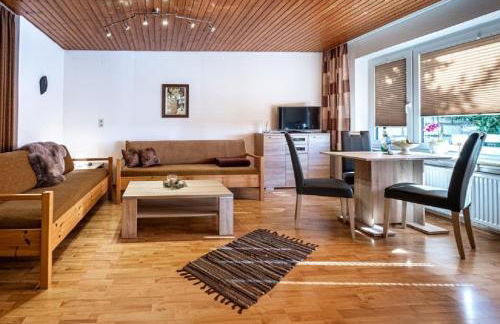 Ferienhof Obertennersreuth - Foto 29