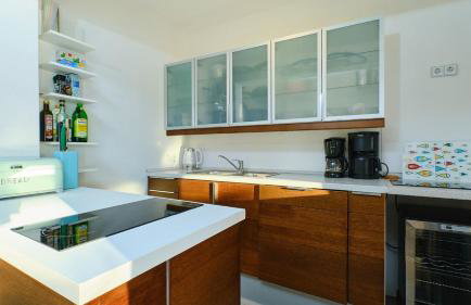 Villa Hemingway beachfront by Villas Guide - Foto 14