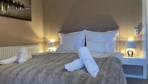 Ferienwohnung zwischen Lilienthal und dem Künstlerdorf Worpswede - Foto 2