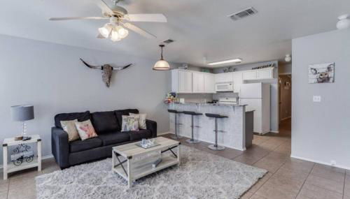 The Retreat at Waterwheel - Foto 3