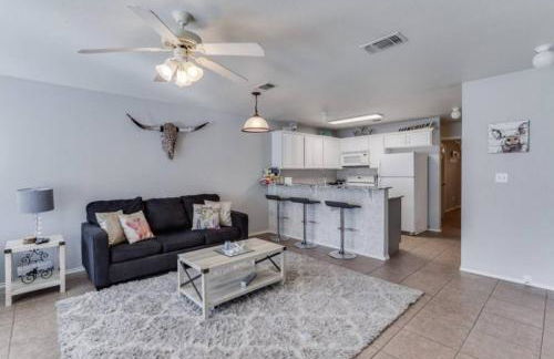 The Retreat at Waterwheel - Foto 3