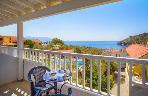 Limnionas Bay Village Hotel - Foto 40