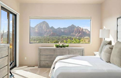 Sycamore Canyon Retreat - Foto 2