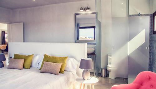 Casa De La Nobleza - Foto 3