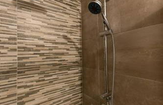 Studio Chic avec Cinéma Privé À 15 min de Disneyland et 20 min de Paris - Foto 7