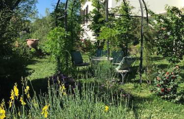 La Casa Dei Fiori - Foto 5