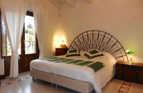 Vecchia Dimora Resort - Foto 71