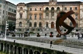 B.e.c apto Bilbao - Foto 52