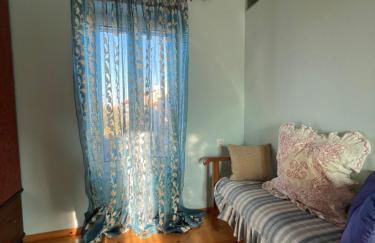 House at Kato Chorio - Foto 38