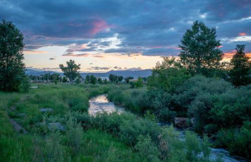 PingPong-YardGames-NewKitchen - Foto 22