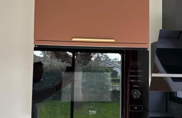 Le jardin de Sienne - Photo 28