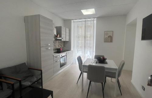 Lungotevere Testaccio 6 Roma - Apartments - Foto 67