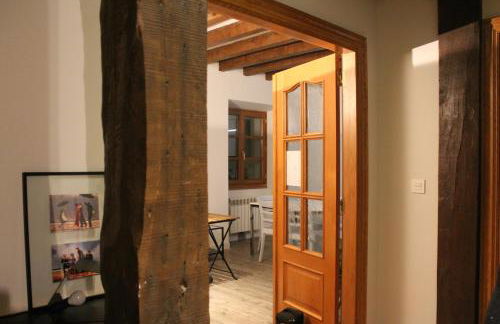 Aritza Apartamentos Turísticos Rurales - Foto 47