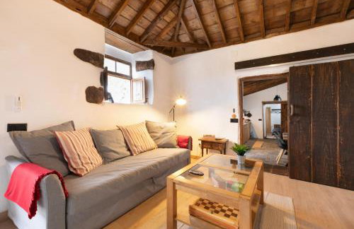 Casa Canaria Finca Real - Foto 32