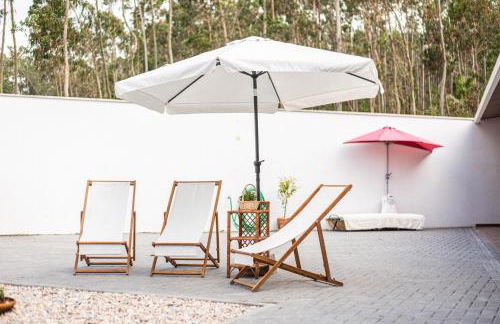 Quinta do Vale Vendeiro - Foto 22