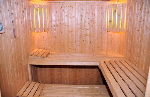 Quinta Das Escomoeiras - Foto 77