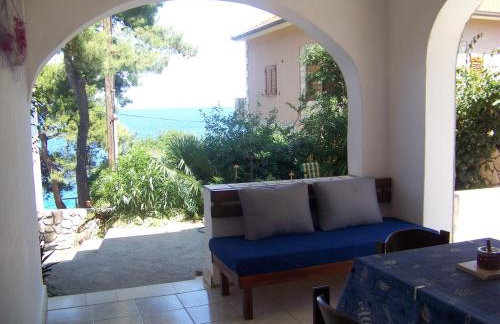 Apartments Misini Dvori - Foto 44