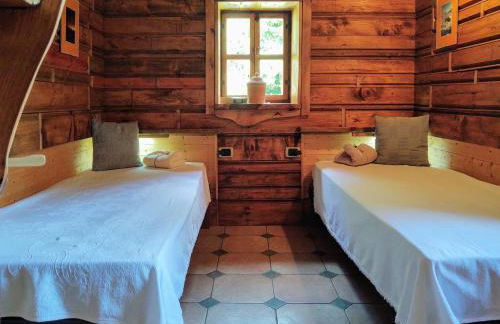 Holiday Home Salargo by Interhome - Foto 53