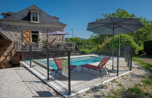 Les prestins - Foto 1