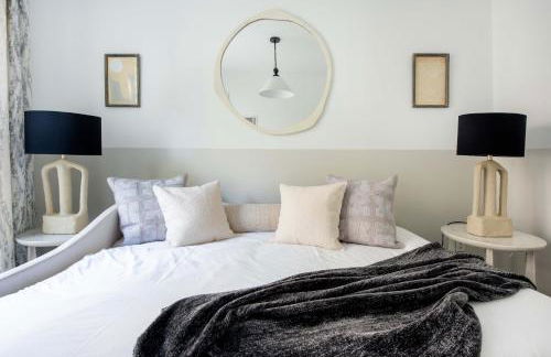 Fresh Prince - Foto 28