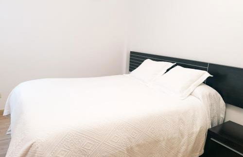 El balcón de la Luz - Foto 14