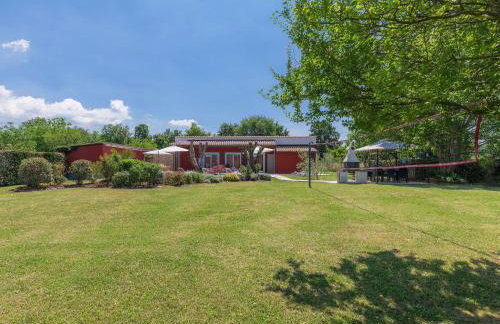 Holiday Home Villa Renzo by Interhome - Foto 44