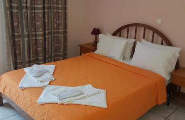 Fotini Apartments - Photo 38