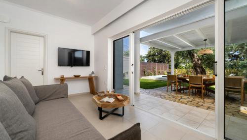 Playia Villas II - Photo 4