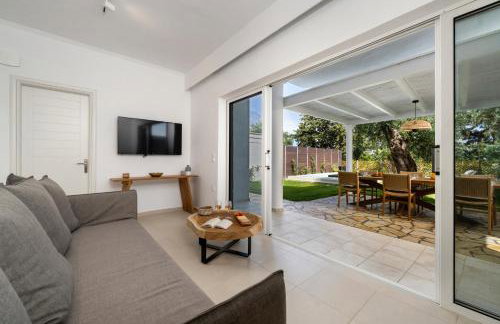 Playia Villas II - Foto 4