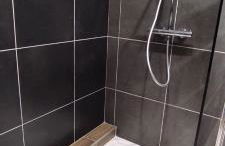 Grand LOFT à Poissy - Foto 10