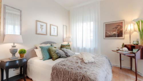 CASA BRUMAR, the Most Central Terrace inside the Walls of Lucca - Foto 3, Other