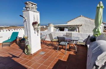 La Casa Soleada, apartement near Marbella in Mijas - Photo 23