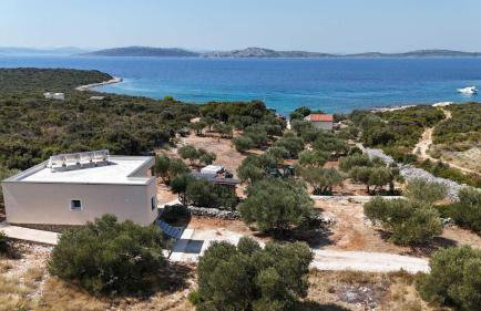 Kuća za odmor Zuborovica - Photo 1