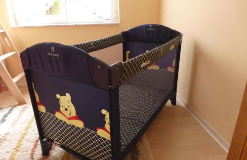 Juli's Ferienhaus im Spreewald - Foto 21