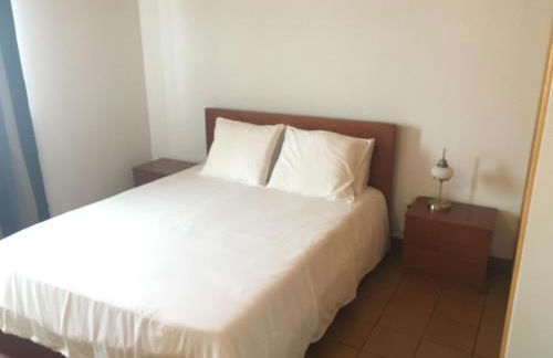 Casas do Verdelho - Photo 30