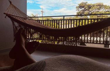 Casa com Piscina Privativa e Área Gourmet em Cascavel - Foto 28