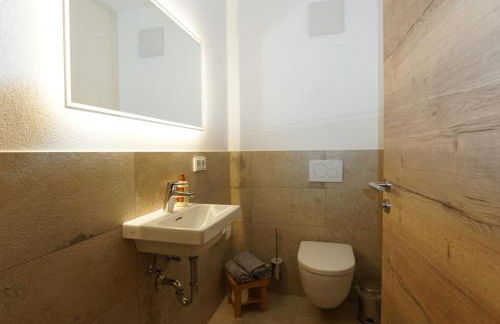 Ferienhof Oberhuber - Photo 29