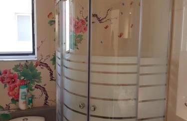 City center luxury studio - Foto 6