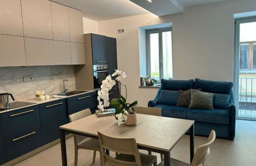 Palazzo 1472 - Photo 39