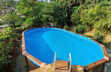 Oasi degli ulivi con piscina privata tra Versilia e Cinque Terre - Foto 3