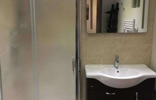 La Nuova Girgenti - Photo 52