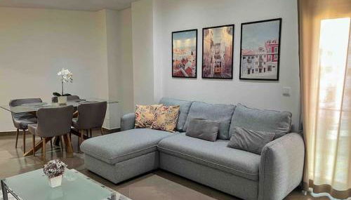 Fatima Experience 50 metros do Santuário de Fátima - Foto 3