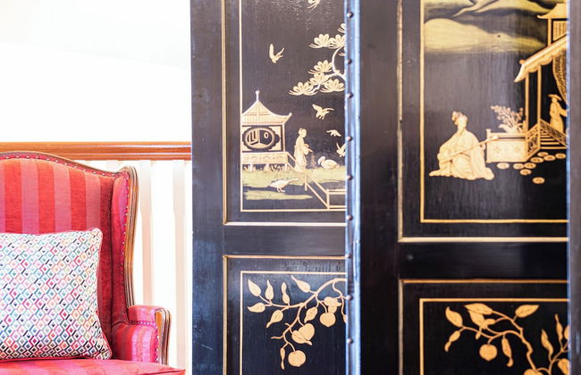 Perfect for two People - Photo 21