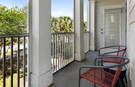 Landing Stylish 2BD Clubhouse Gym - Foto 21