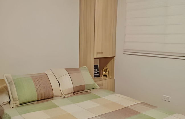 San Gil Plaza suite 502 - Foto 7